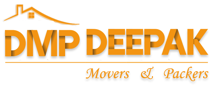 Deepak Relocation packers& Movers  packers and movers